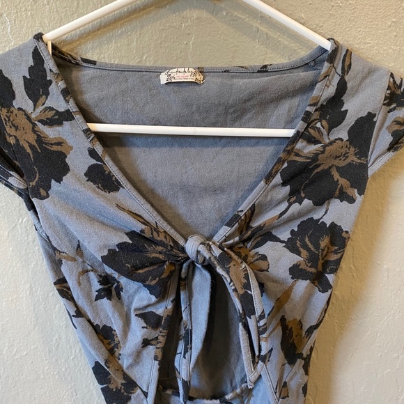 Fp bodysuit - Picture 5 of 5